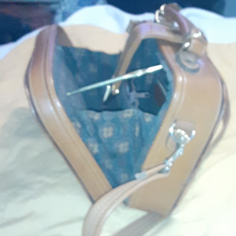 Bag Moda Italian - Picture 5 of 8